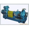 供应SZA石油化工泵/单级离心泵