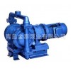 厂家直销电动隔膜泵   电动隔膜泵   DBY-65电动隔膜泵