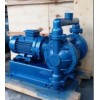专业生产DBY电动隔膜泵-DBY不锈钢电动隔膜泵