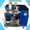 批量生产 专用耐腐水泵 自吸式耐腐水泵