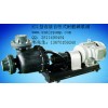 塑宝泵SL-50032H 酸碱化工泵 耐酸碱泵浦|国宝化工泵|污水处理泵