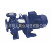 长期供应 IHF-Z50-40-125 直联式化工泵 优质价廉化工泵