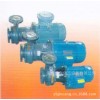 公司长期销售直联式FP系列耐腐离心泵 质量保证.