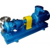 化工泵IH80-65-160，IH化工泵，不锈钢水泵，上海水泵