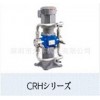 日本原装进口ELEPON泵久洋CRH-5隔膜泵深圳久洋全国总代理
