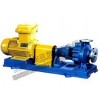 厂家供应 IH不锈钢化工离心泵 IH65-50-200 不锈钢化工泵