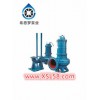 (厂家批发）供应潜水式无堵塞排污泵65WQ40-10-2.2型号价格