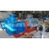 脱硫专用耐酸泵80-65-180a