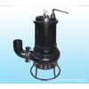 潜水渣浆泵ZJQ10-50-5.5-7.5