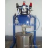 法国克姆林PMP 150隔膜泵 适用高粘度涂料隔膜泵 气动隔膜泵