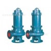专业生产高档JYWQ搅匀泵/无堵塞潜水排污泵/搅匀潜水排污泵