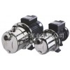 厂家，SZB型不锈钢自吸泵/自吸轻型便装式射流离心泵/自吸喷射泵