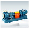 供应 IR80-65-125型化工保温泵