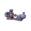 专业生产80WGF不锈钢泵 耐腐蚀污水泵