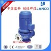《全国联保》直销ISG25-125型立式管道离心泵/增压泵/热水循环泵