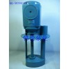 三相电泵机床油泵机床冷却泵抽油泵水泵微型水泵循环泵AB-25 90W