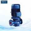 供应立式离心泵 ISG20-160立式离心泵 ISG立式离心管道泵