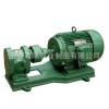 上海齿轮泵 齿轮泵厂家 微型齿轮泵 高端产品