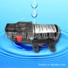 【企业集采】 厂家直销大压力水泵FL-3203，洗车器泵.高压力12V