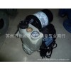 家用自吸泵日本日井200A全自动冷热水自吸泵 JLM-60-200A