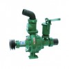 【厂家直销】供应农用水泵 品质保证 物美价廉 欢迎订购