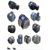 TCVP-F30-H2油泵，盛菖牌油泵，TCMC油泵，台湾TCMC液压泵