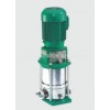 德国威乐MVI1604/6-1/16/E/3-380-50-2空调循环泵 WILO增压泵