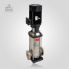 水泵 增压泵 CDLF2-20立式不锈钢多级泵 厂家出厂价直销高压水泵