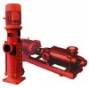 厂家直销 优质XBD消防泵 专业多级消防泵 恒压HY消防泵全扬程混批