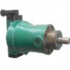 厂家直销优质,高效,低噪音63PCY,63PCY14-1B上海柱塞泵