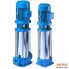 25GDL4-11*4-1.5型立式多级管道泵/多级离心泵/多级循环增压泵