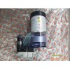 【原装正品】日本IHI电动黄油泵SK-505 冲床电动油泵 SK505油泵