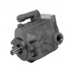 价格优惠 DAIKIN柱塞泵 质量保证 价格优惠 V23A-4RX-30