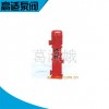 消防泵厂家销售 多级立式消防泵 XBD-L型消防泵系列