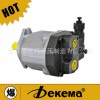柱塞泵供应AR16/22高性能小型变量柱塞泵AR22