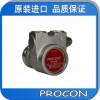 PROCON供应不锈钢甲醇泵，耐腐蚀，耐酸碱