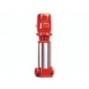 XBD10.8/0.56-(I)25型立式消防泵 立式消防泵 多级消防泵 消防泵
