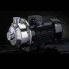 南方泵业  大泵MS60/0.37不锈钢卧式单级离心泵