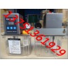 供应电动润滑油泵TM-2232-150T