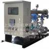 威乐变频泵MHI1604变频恒压增压泵变频泵水泵增压泵一控三编辑 |