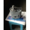 精益液压  大量供应CB-BM2.5-125低压齿轮油泵0523-87808993