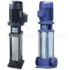 上海优质的管道多级泵、65GDL24-12*5立式多级管道泵