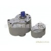 精益液压  大量供应CB-BM10低压齿轮油泵0523-87808993