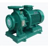 ISW100-160(I)威乐泵业卧式管道离心泵冷热水循环泵增压泵