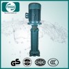 大量供应VMP多级离心泵 佛山增压泵 高楼管道增压循环水泵