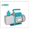 HBS 小型真空泵2RS-0.5 汽车制冷维修真空泵