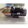 南方泵CHL4-40卧式多级离心泵不锈钢水泵 质量保证