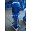 供应80GDL54-28*5立式多级管道泵|多级管道泵|立式多级泵