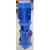 立式多级泵 DL立式多级泵 高层给水多级泵