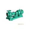 供应单级单吸热水离心泵ISR65-50-200
